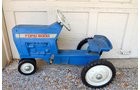 Property photo 27 - PERSONAL PROPERTY AUCTION - MAJOR ANTIQUE & COLLECTIBLE AUCTION in Allen County